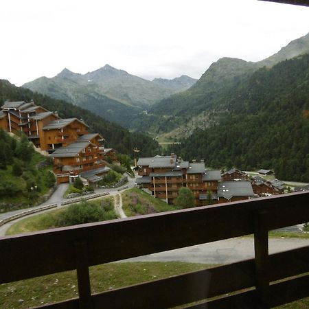 Appartement Meribel, 3 Pieces, 6 Personnes - Fr-1-355-116 Zewnętrze zdjęcie